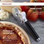 Pizza Cutter Wheel image4