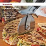 Pizza Cutter Wheel image5