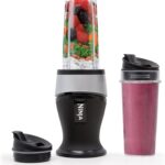 Portable Blender iamge 1