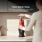 Portable Blender iamge4