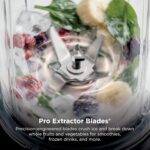 Portable Blender iamge5