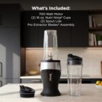 Portable Blender iamge6