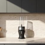 Portable Blender iamge8