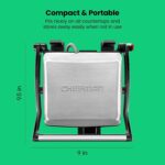 Sandwich Maker image3