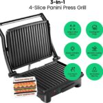 Sandwich Maker image4