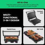 Sandwich Maker image5