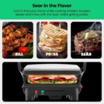 Sandwich Maker image6