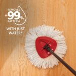 Spin Mop image1