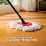 Spin Mop image2