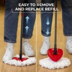 Spin Mop image3