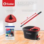 Spin Mop image4