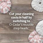 Spin Mop image6
