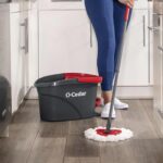 Spin Mop image7