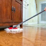 Spin Mop image9