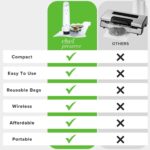 Vacuum Sealer Machine iamge5