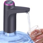 Water Dispenser image1