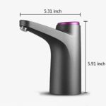 Water Dispenser image2