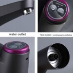Water Dispenser image6