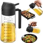 bbq botal iamge1