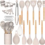 slicon spoons iamge1